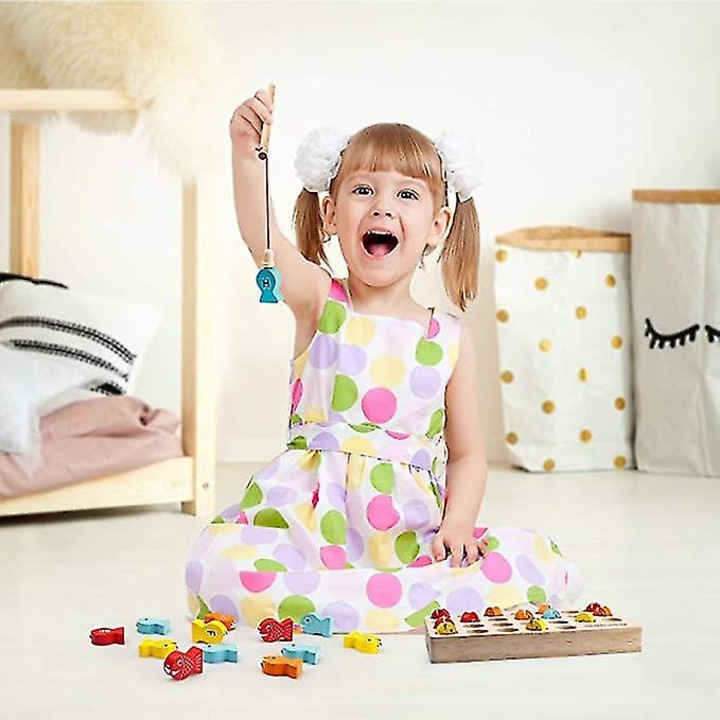 2 darab fűző merevítő, fehér, 28cm hosszú, 0.2cm vastag, 2.4cm széles