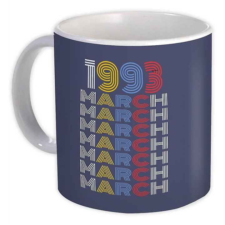 Set baterii litiu RC drone 3x1800mAh, ABS, 3.7V, pentru E58 E68 JY109 998PRO