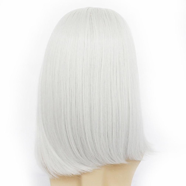 Set 200/300 Paie Plastice 21cm Multicolor