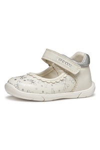Pantofi copii
