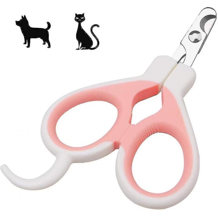 Vezeték nélküli fülhallgató, Bluetooth, IPX4 vízálló, fekete, szett