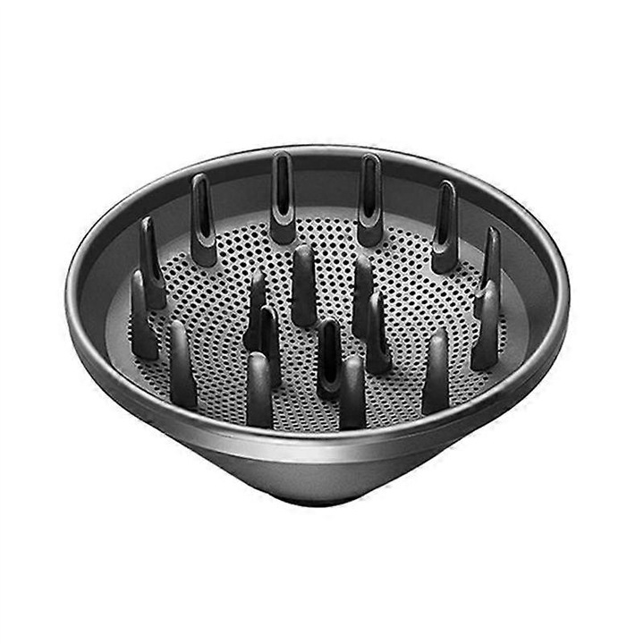 Difuzor pentru uscator de par Supersonic, plastic, 970266-05