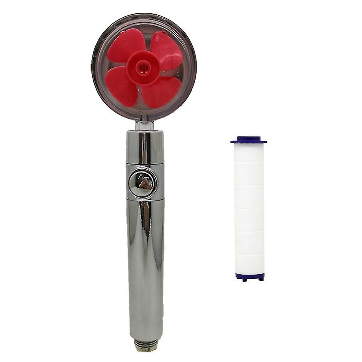 M79 Ear Clip vezeték nélküli fejhallgató, Bluetooth 5.4, zajcsökkentés, bézs, teljes készlet