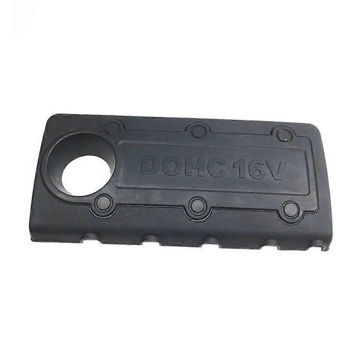 Motorháztető Hyundai és Kia 09-13, 2.0L-2.4L, szett