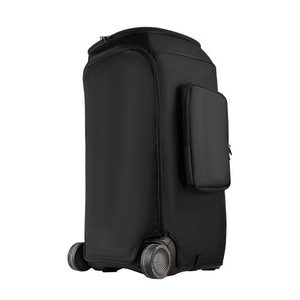 Audio Hi-Fi tartozékok