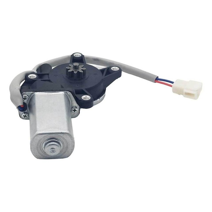 Motor electric geam pentru BAJA, FORESTER, LEGACY, 9-2X, metal, direct instalare