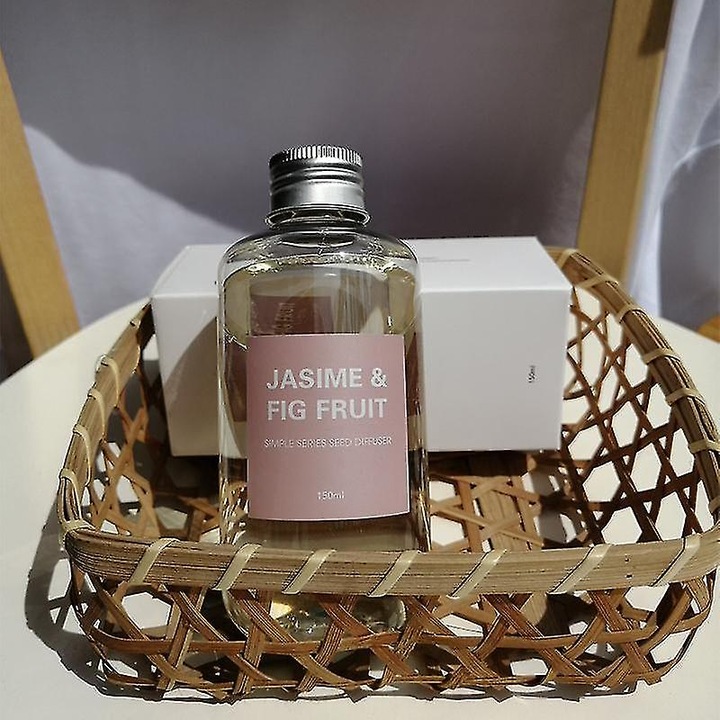 Bara de ghidare 14 inch cu 2 lanturi pentru fierastraie cu lant, argintie, pentru STIHL 017, MS170, MS171, MS180, MS230, MS250