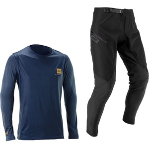 Echipamente sportive barbati