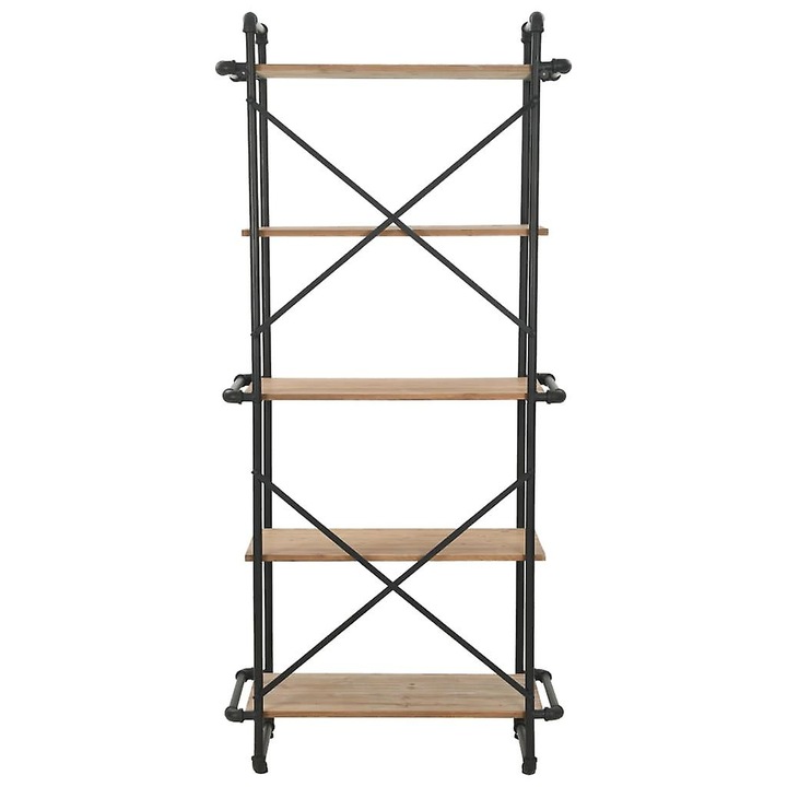 Dispozitiv terapeutic pentru rinita si sinuzita, masaj cu laser infrared, portabil, compact