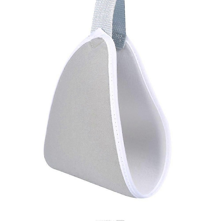 Suport ortopedic pentru brat