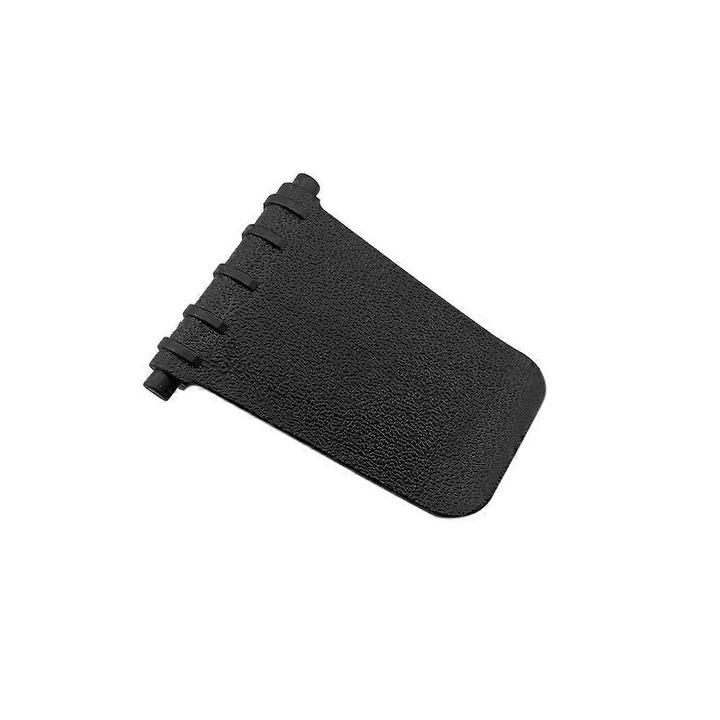 Suport pentru geanta de golf Jn6-k8380-00 1013754 Pentru G1 pana la G29