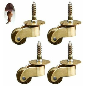 Feronerie si accesorii mobila