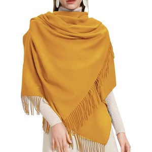 Consumabile moto si ambarcatiuni