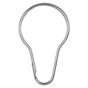 Suporturi si accesorii de baie