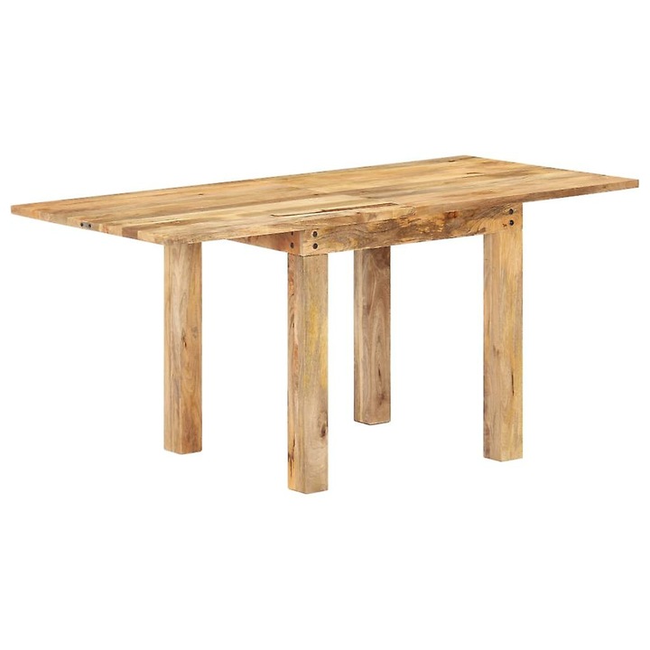 Saltea de acupresiune portabilă cu pernă, set complet cu geantă de depozitare, multicolor, 62x38cm, pernă 36.5x13cm