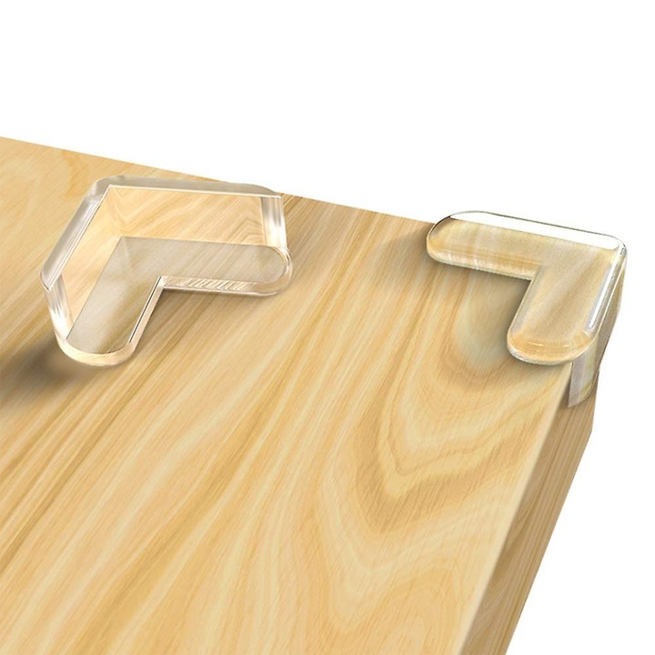 Set accesorii aspirator Q8 Max, 1 pereche perii principale, 4 perii laterale, 4 filtre Hepa, 4 lavete, 4 saci de praf, multicolor