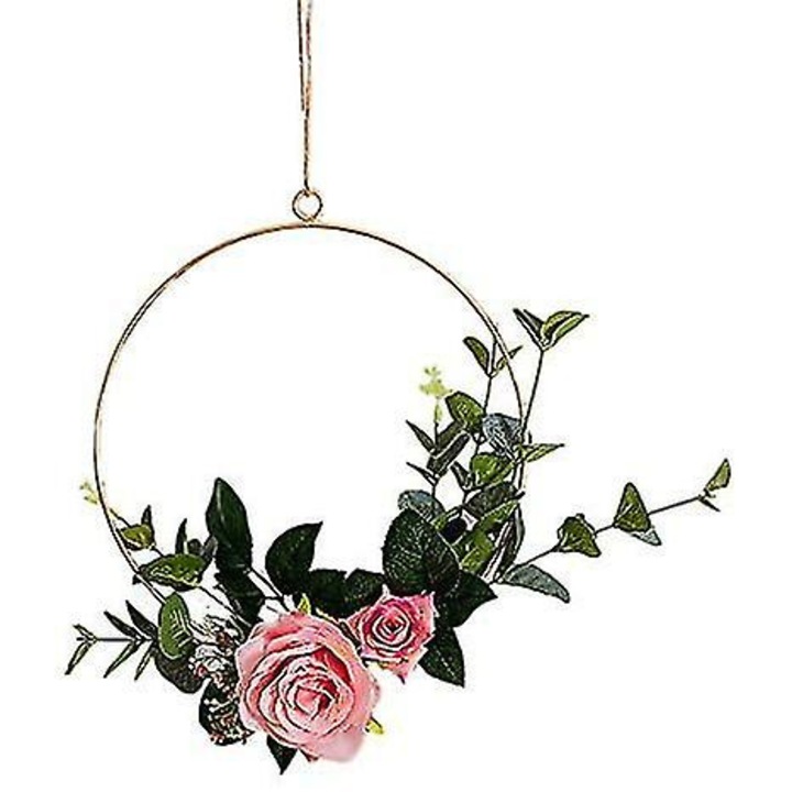 Haining+capra Manand Masina Manusi Motocicleta Manusi Cu Degete Pentru Barbati L galben lamaie