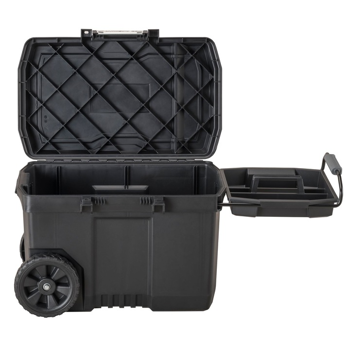 Lada Mobila Pentru Scule 62 X 40 X 42 Cm