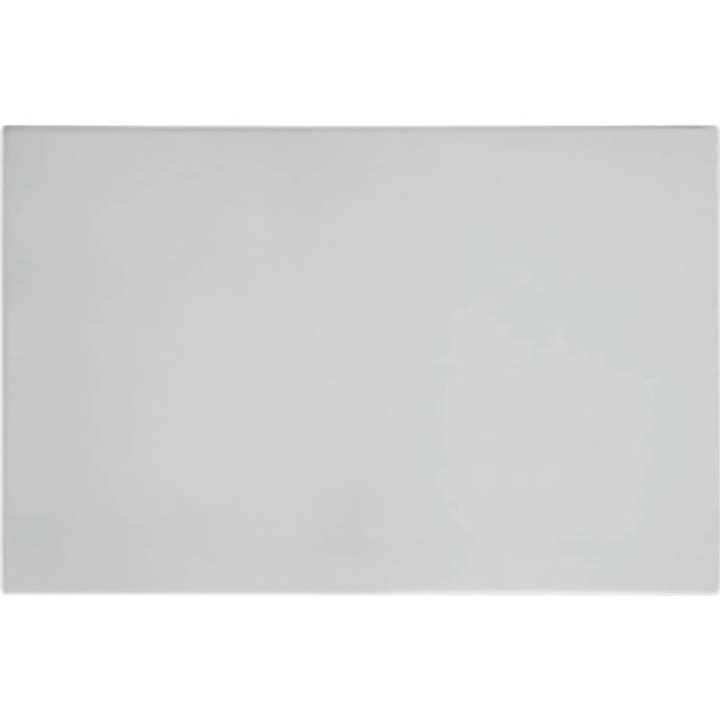 Panou lateral dreapta pentru cada Roca Easy, 75 cm