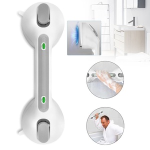 Suporturi si accesorii de baie