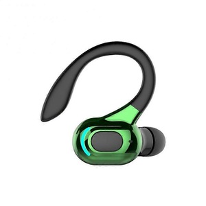 Bluetooth headset