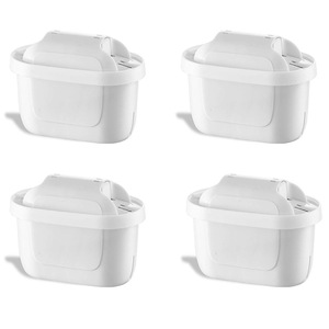 Accesorii cani filtrante