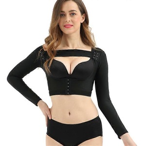 Suporturi ortopedice si orteze