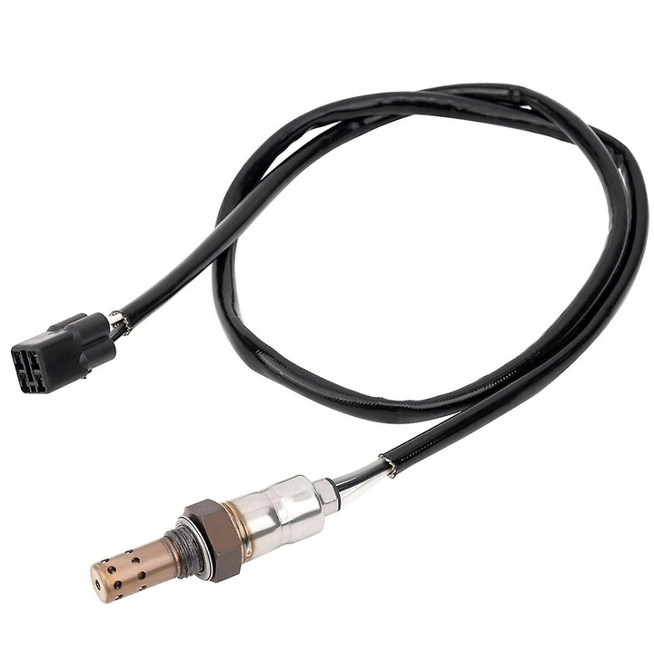 Senzor de oxigen, Pentru Ex650 Ex400 Er650 21176-0853 21176-0824