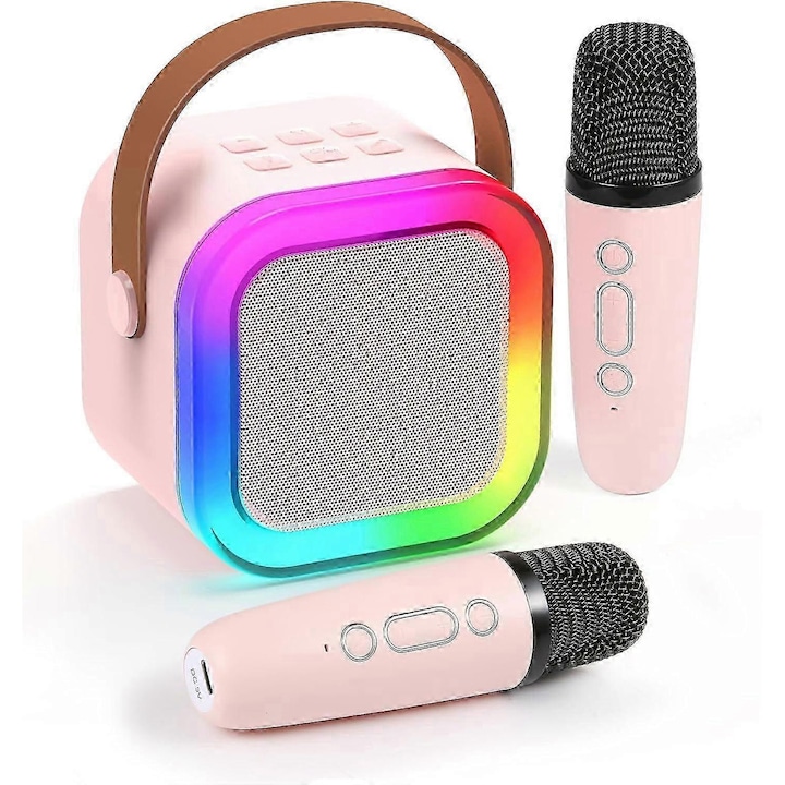 Microfon Lavalier 3,5 mm, SmallRig, Simorr Wave L1, set cu 2 accesorii, culoare neagra, 2 metri