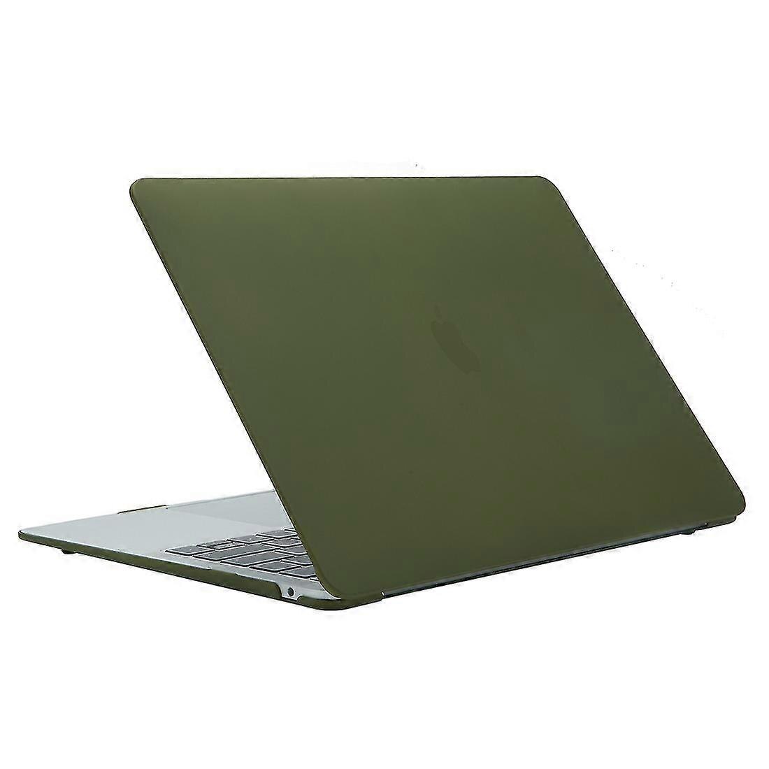 Geanta de protectie pentru laptop 15.4 inch, multicolor, dimensiuni precise