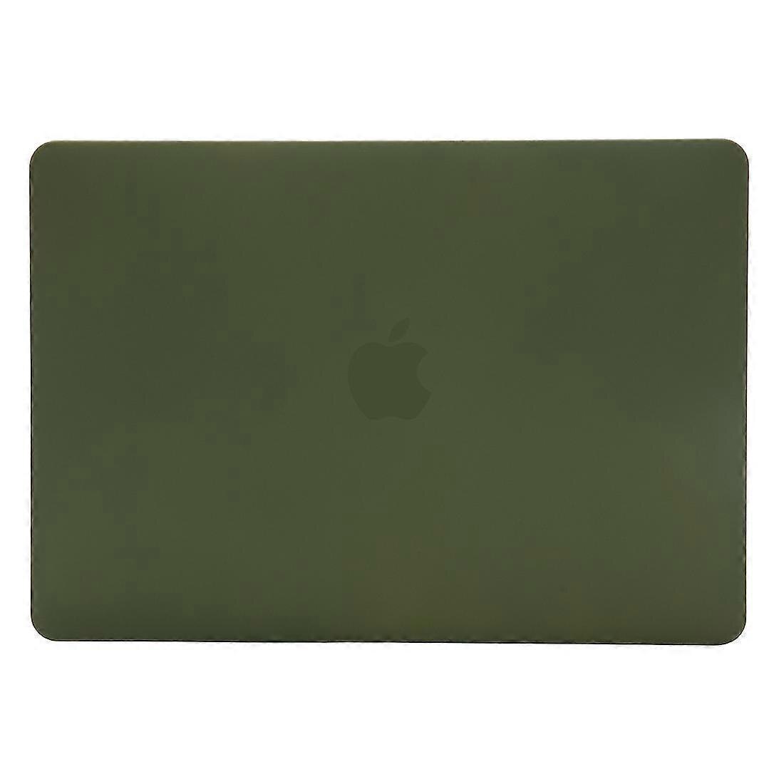 Geanta de protectie pentru laptop 15.4 inch, multicolor, dimensiuni precise
