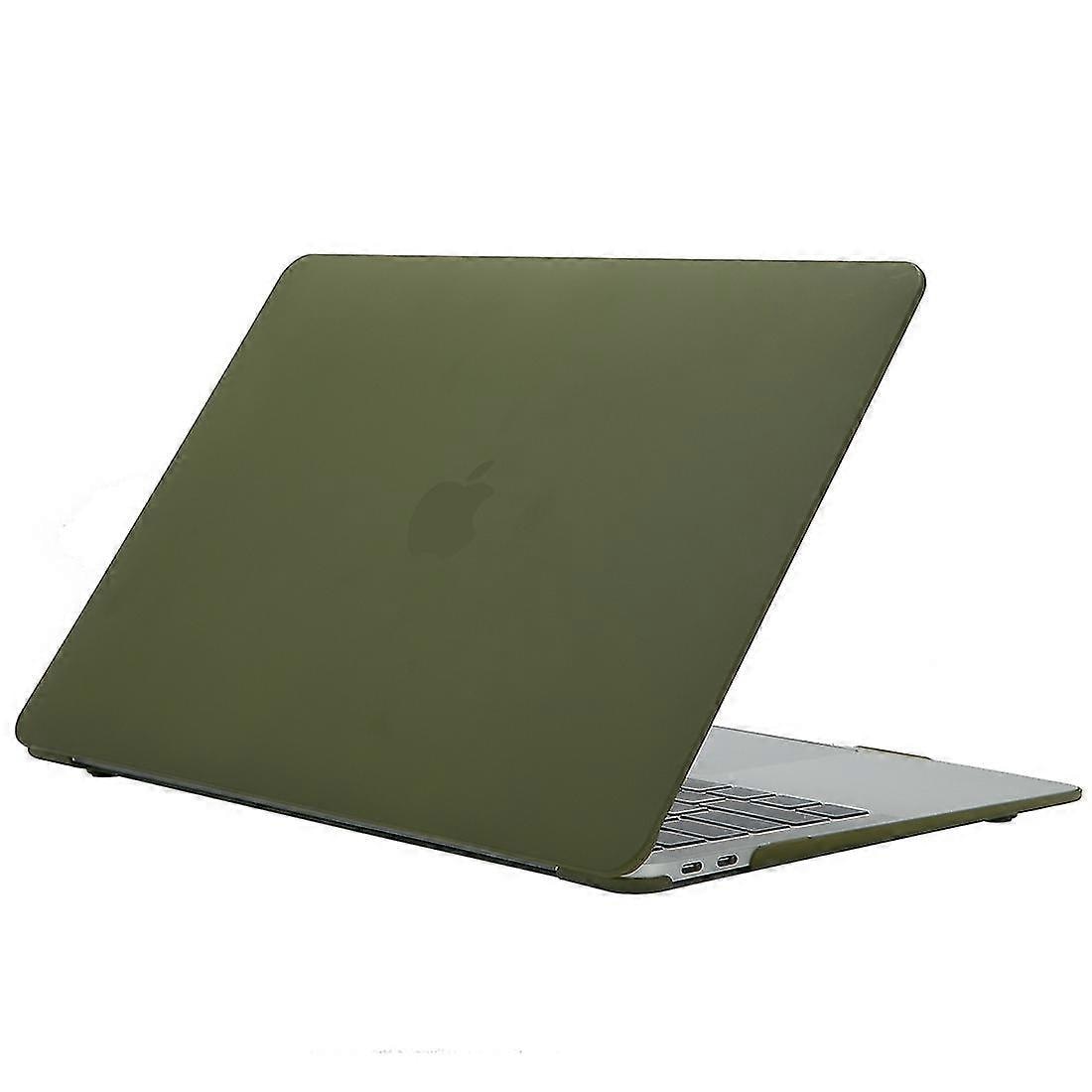 Geanta de protectie pentru laptop 15.4 inch, multicolor, dimensiuni precise