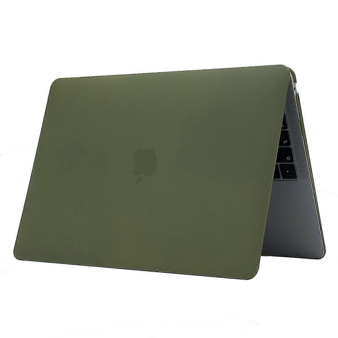 Geanta de protectie pentru laptop 15.4 inch, multicolor, dimensiuni precise