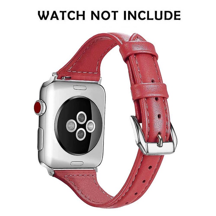 Set 2 Piese Aruncatoare de Panza pentru Costum, Negru, din Cauciuc Natural