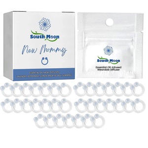 Aparate aromaterapie si wellness