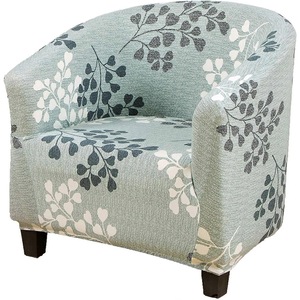 Huse scaune si canapele