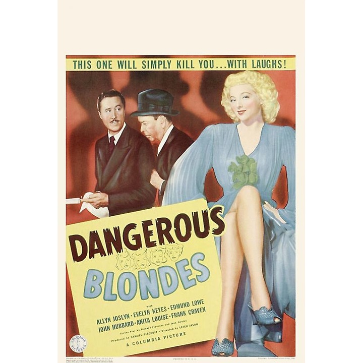 Set 5 butoane metalice pentru aragaz, zinc, 3.8x2cm, deschidere 6mm, argintii