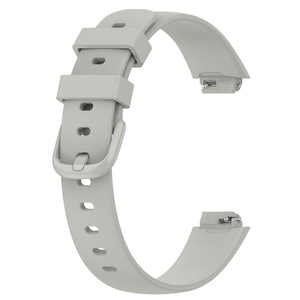 Accesorii Bratari fitness