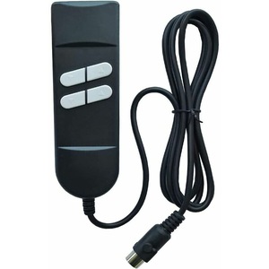 Telecomenzi