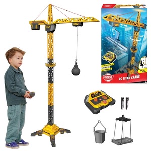 Jucarii interactive