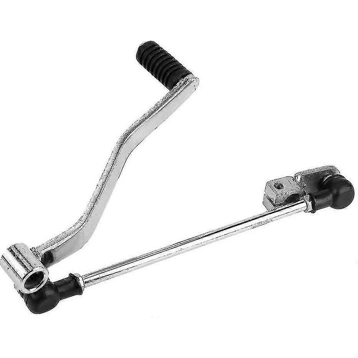 Tija de schimbator motocicleta compatibil cu CMX250 Rebel