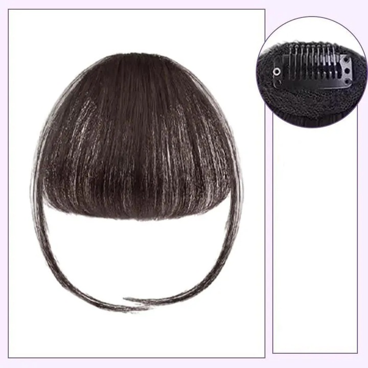 Macska paróka, barna, szintetikus szálból, vicces design