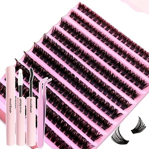 Аксесоари за грим