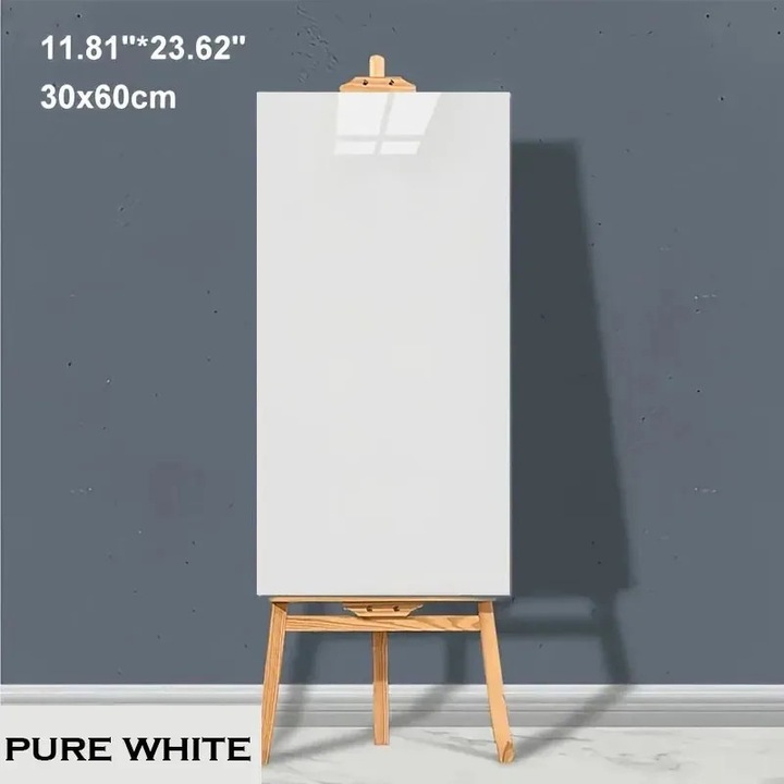 Gresie, Autoadeziva, 60cmX30cm 10buc