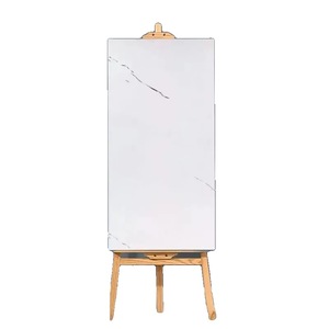 Parchet si pardoseli