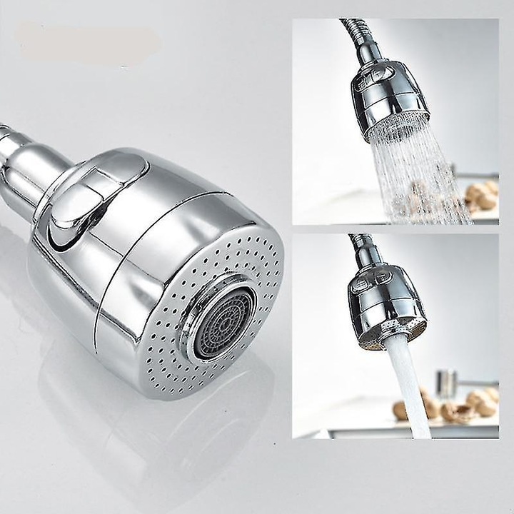 Suporturi pentru carduri, set 20 buc, din lemn, aurii, 47.5mm diametru, 30mm grosime