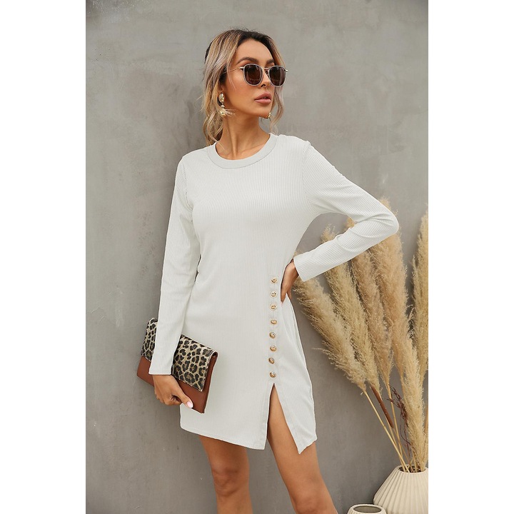 Set 20 Piese Magneti Colorati si Negri, Jocuri si Jucarii Educative