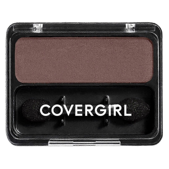 Covergirl Eye Enhancers 1-kit szemhéjfesték, 740 Smolder, 2.5 g