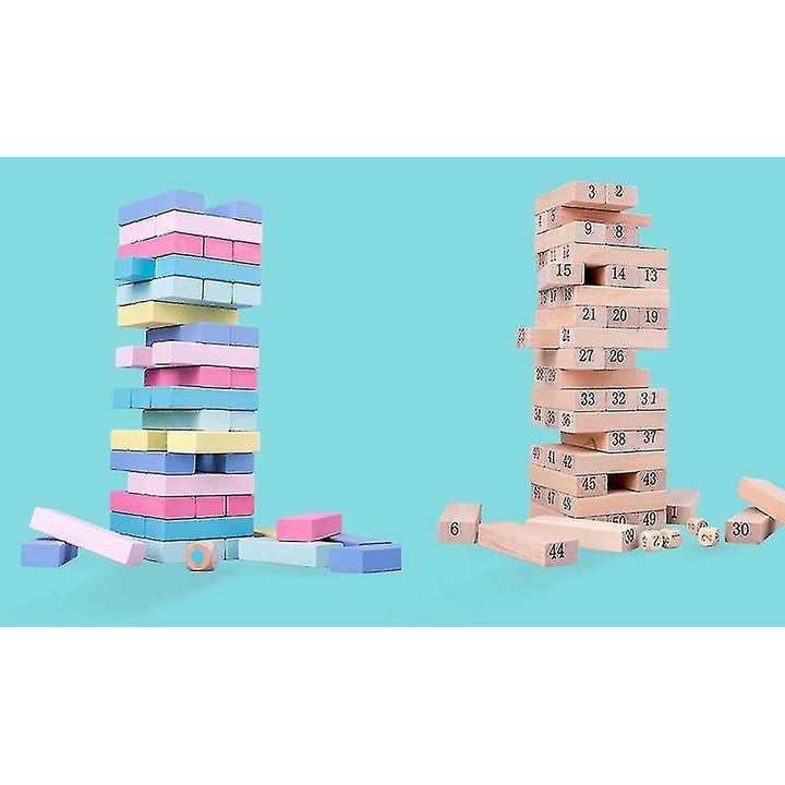 Set 2 filtre hote, plastic si metal, 5 straturi, culoare: conform imaginii