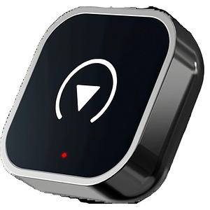 Accesorii electronice auto